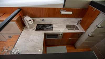 Galley