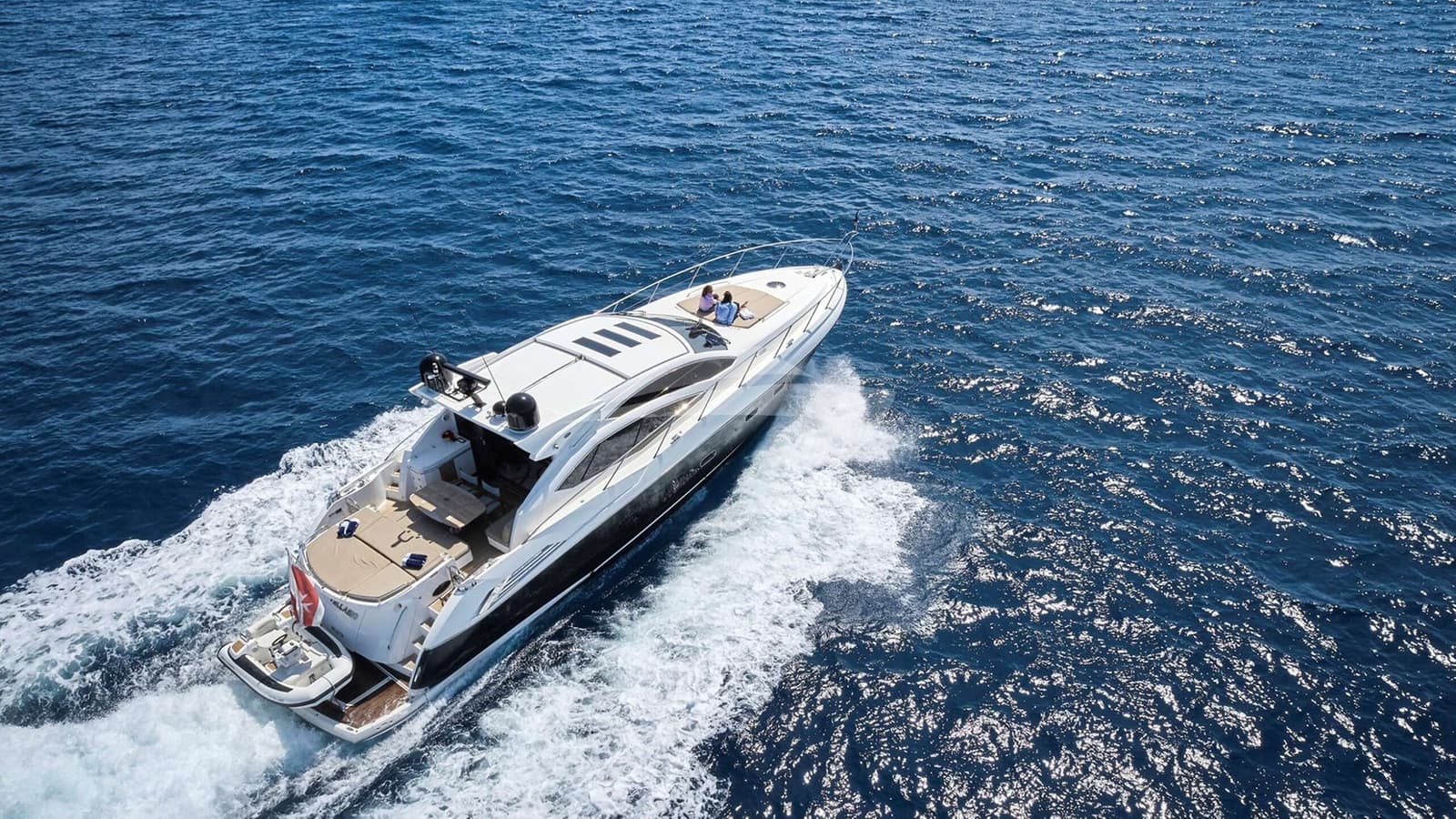 VELLAMO, photo from the yacht portfolio 7