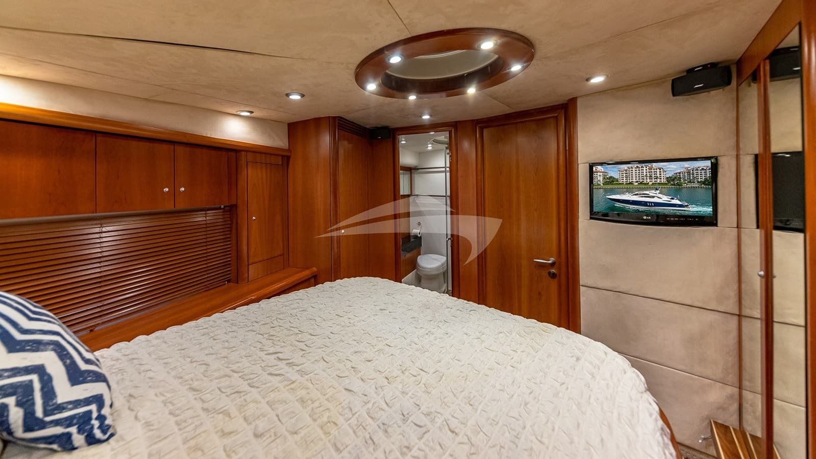 AQUAHOLIC, photo from the yacht portfolio 21