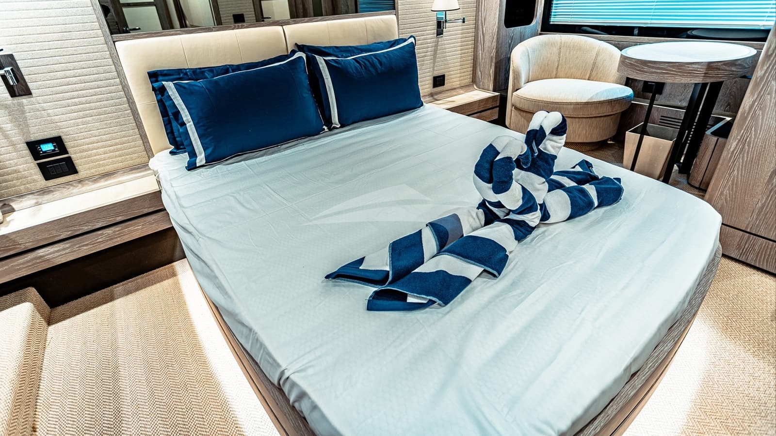 FAT BOY, photo from the yacht portfolio 12