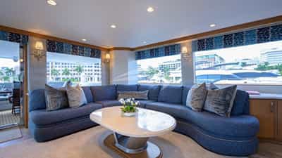 Motor Yacht HARD TIMES (3).JPEG