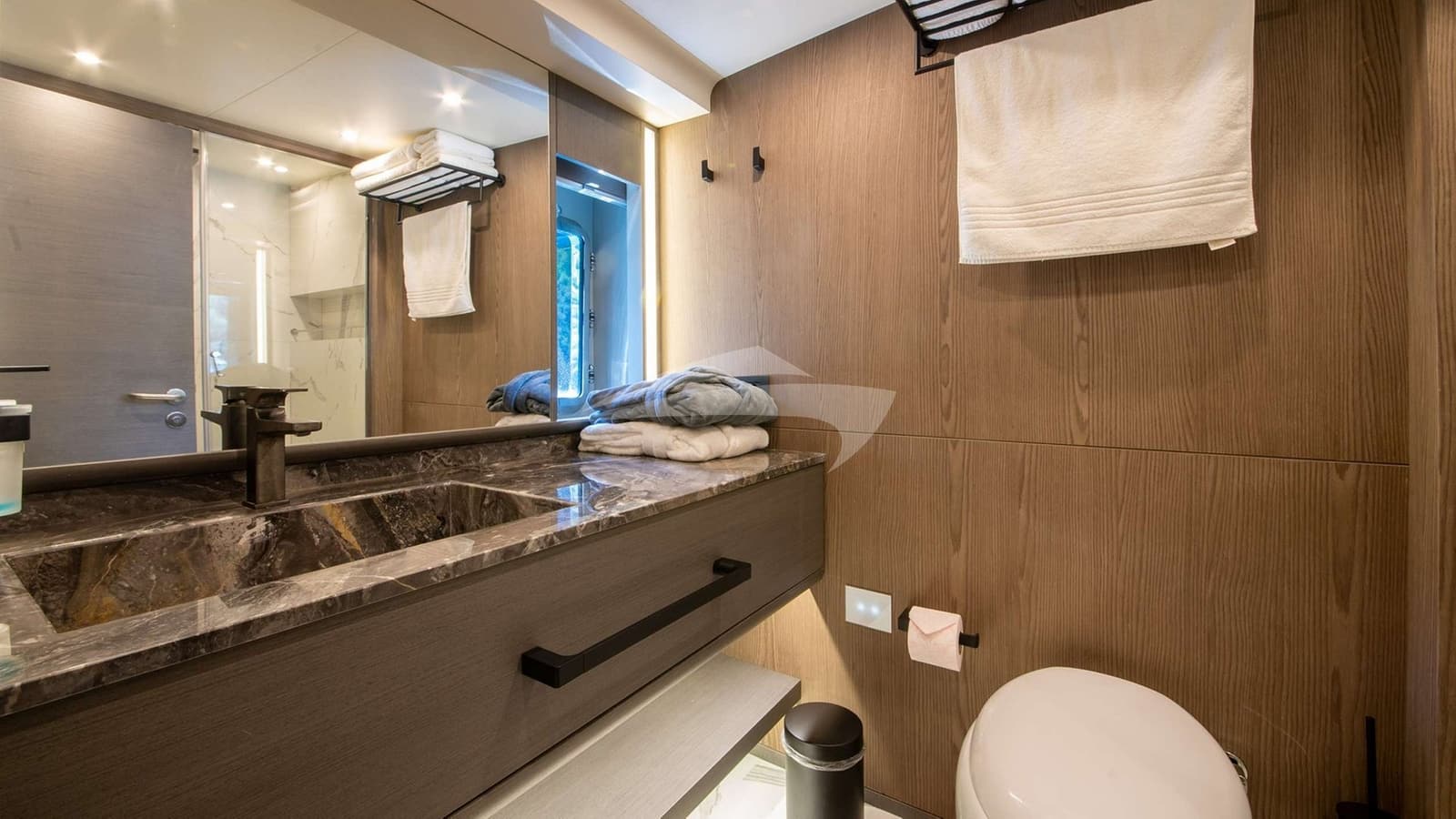 GOOD LIFE, photo from the yacht portfolio 17