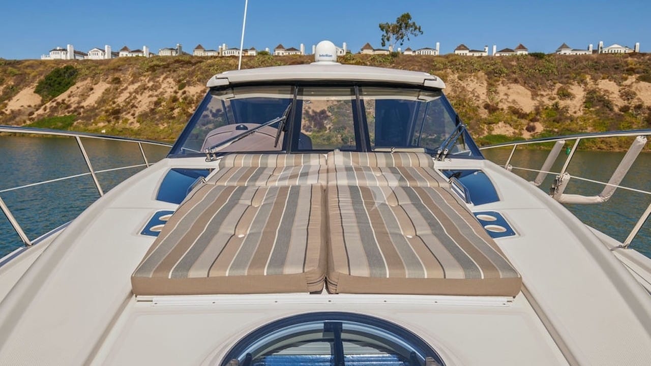 little-dreamer-DSC_7614a