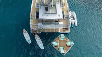 Water Toys