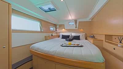 Cabin