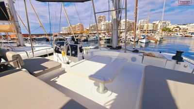 Flybridge