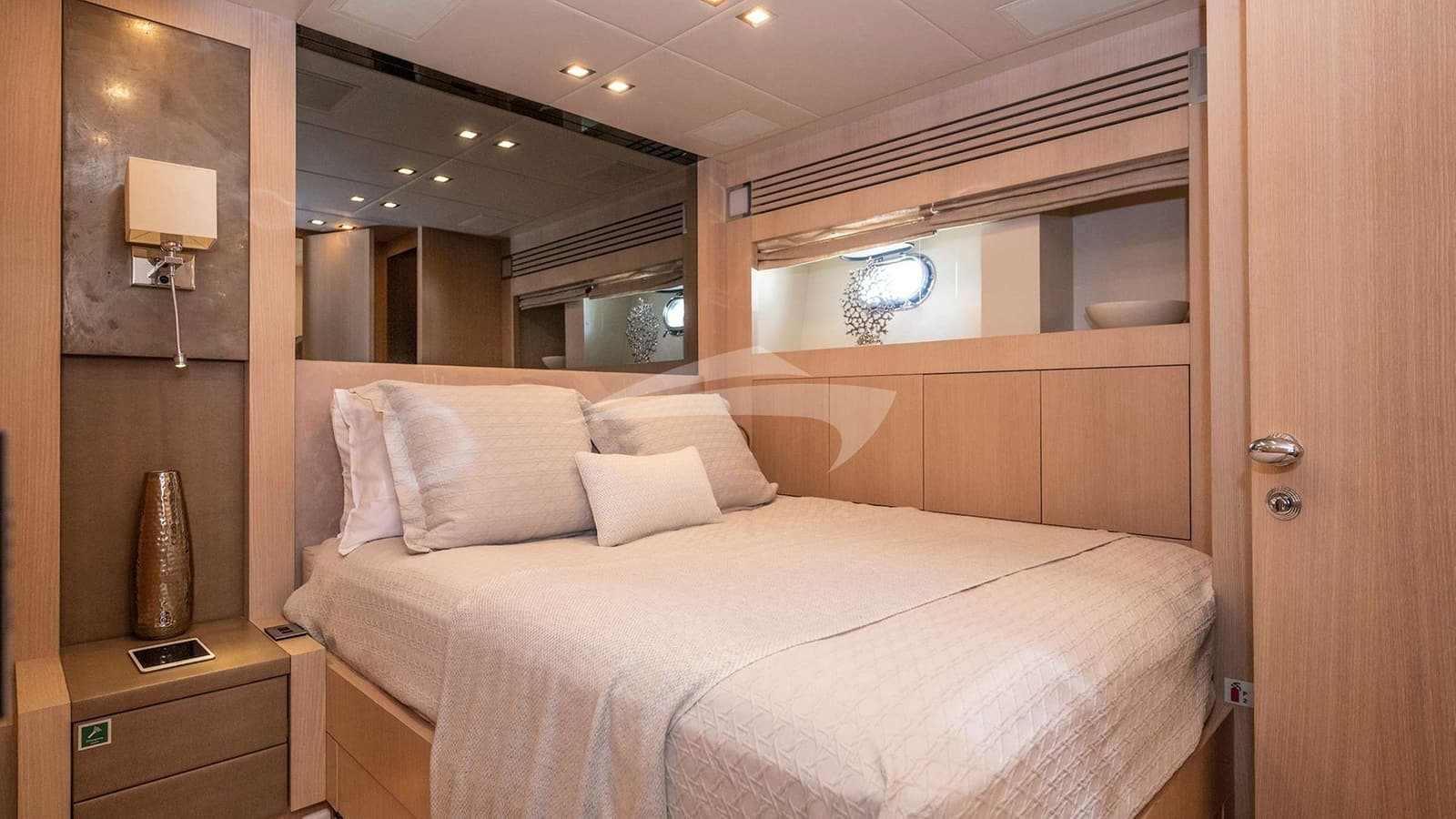 TOTAL, photo from the yacht portfolio 4