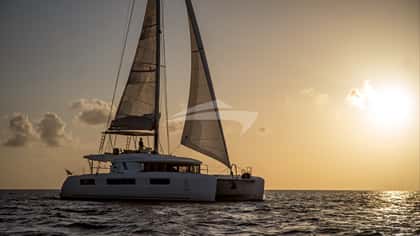 SWAN 15m sailing yacht charter, photo 13