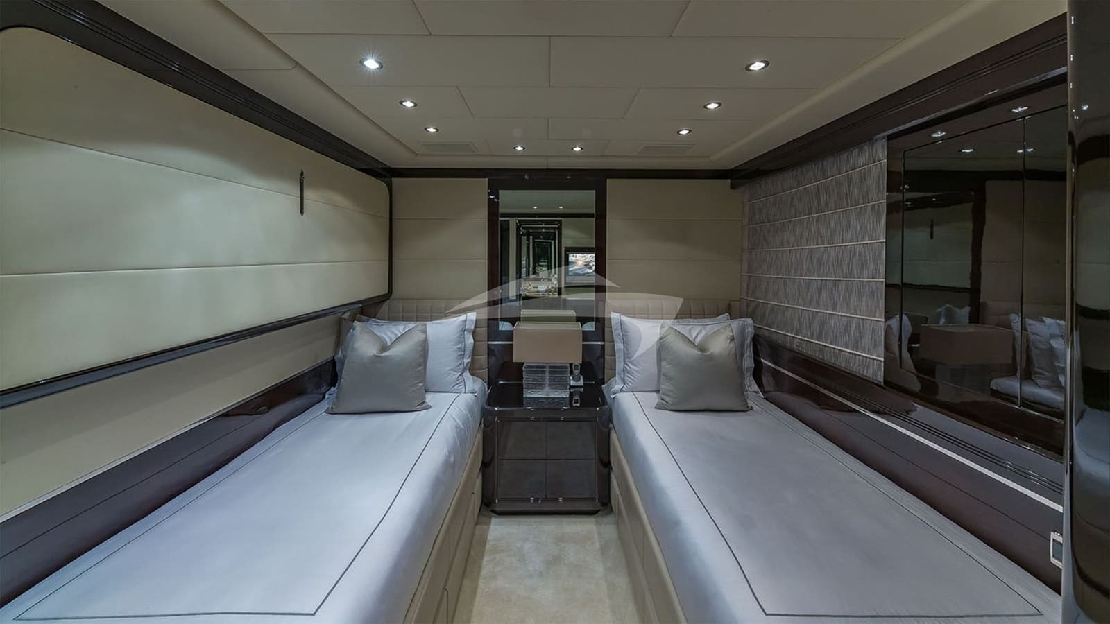 JOMAR, photo from the yacht portfolio 20