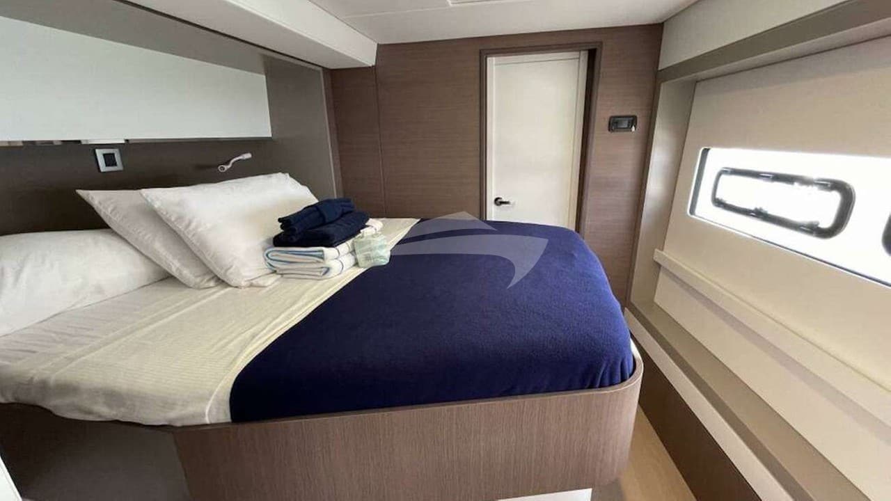 NO INHERITANCE, photo from the yacht portfolio 9