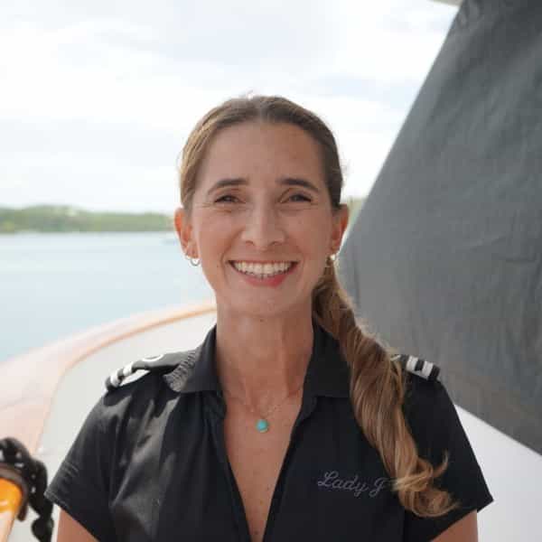 Dominique Gonggryp