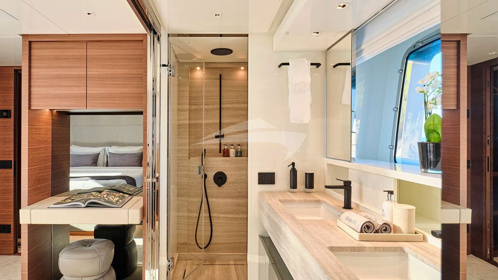 AKASTI, photo from the yacht portfolio 6