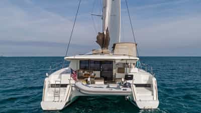 Stern