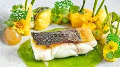 TRINAKRIA Gastronomy