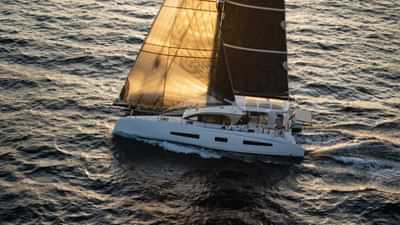 9O9A0754_redimensionner