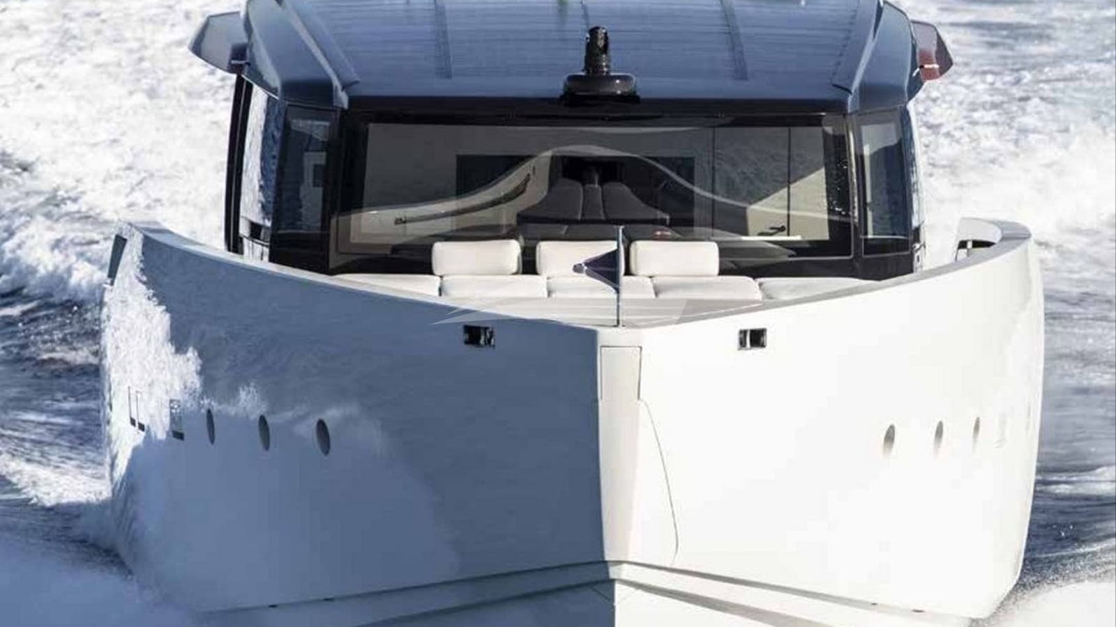 BESTIA, photo from the yacht portfolio 4