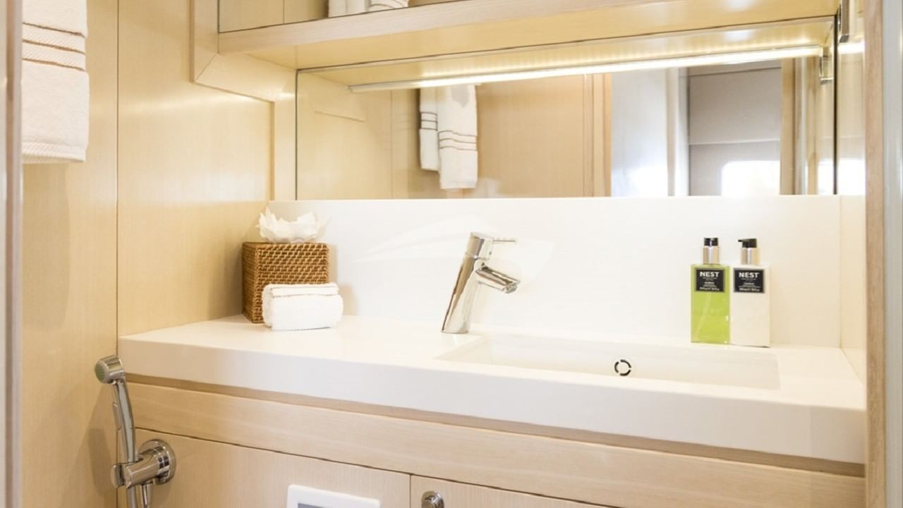 OceanExplorer60_PBBS-6