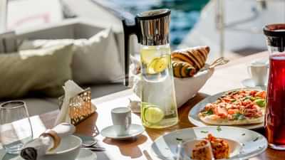 D2_breakfast_Low-1357