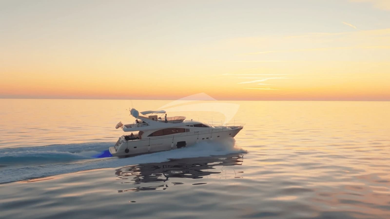 LINNETT, photo from the yacht portfolio 16