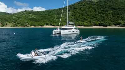 15_Wakeboard