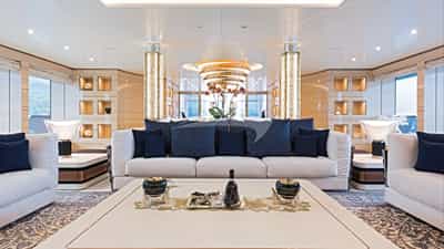 Sky Lounge
