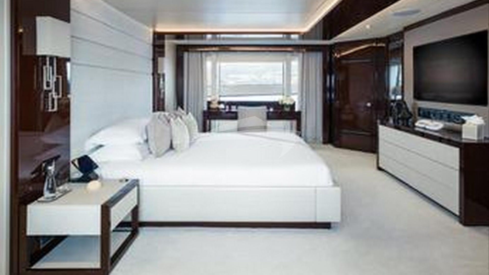 Guest Cabin 2
