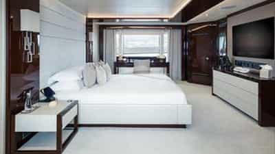 Guest Cabin 2