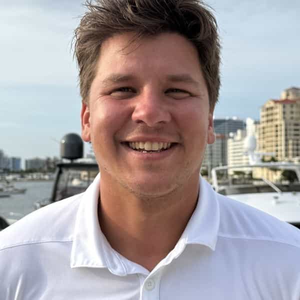 David Almeyda