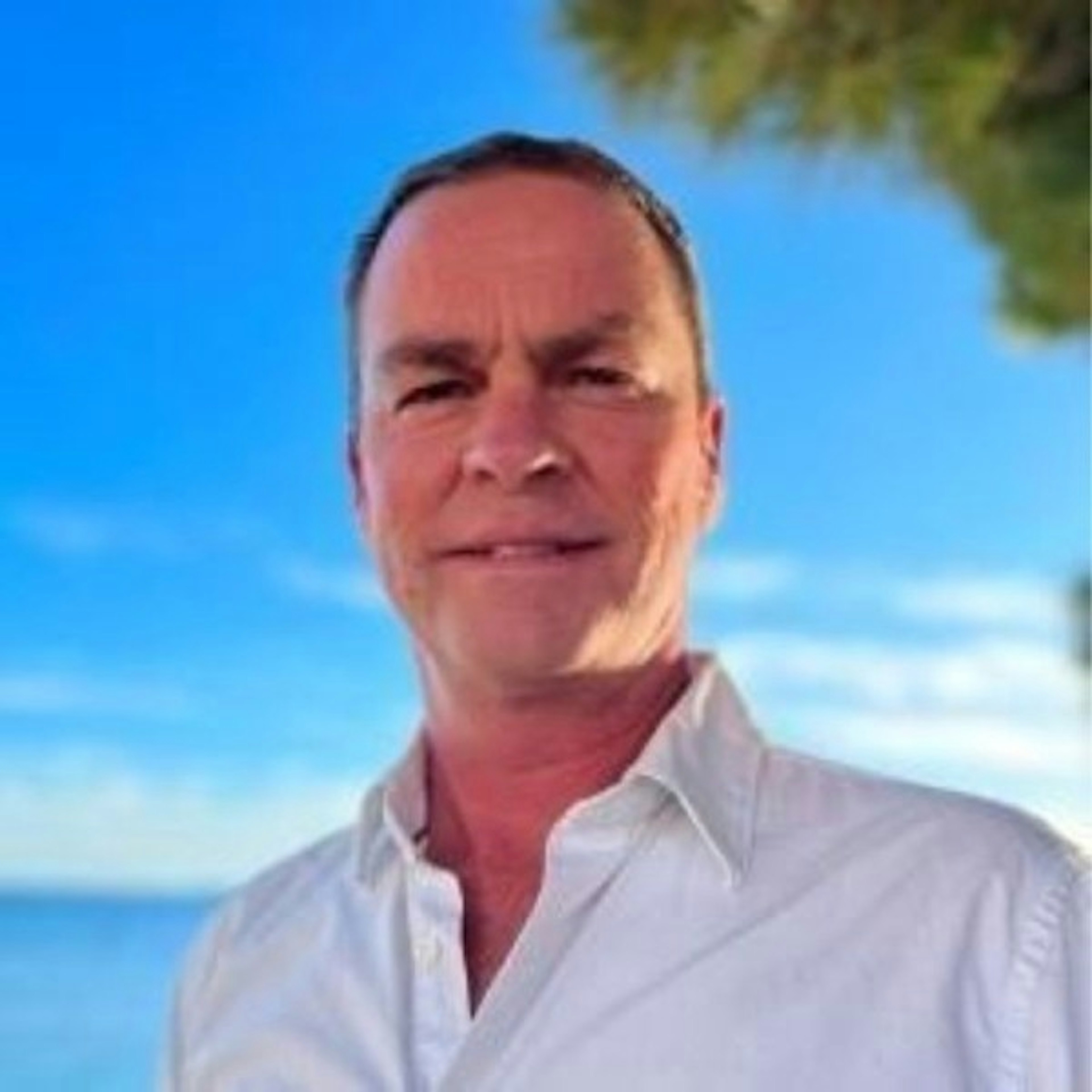 Erwan Noblet