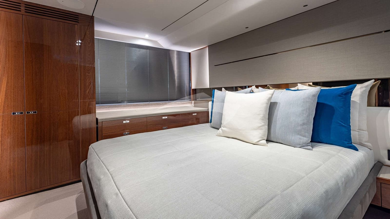 RESET, photo from the yacht portfolio 5