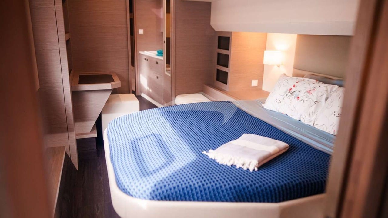 Fasching Central America