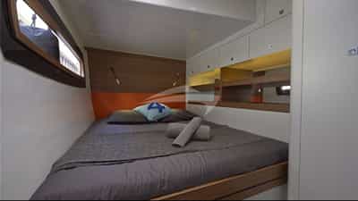 Cabin