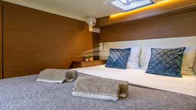 Cabin