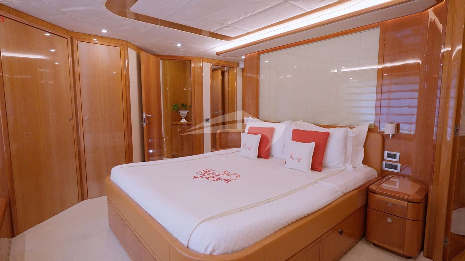 NATASSA, photo from the yacht portfolio 5