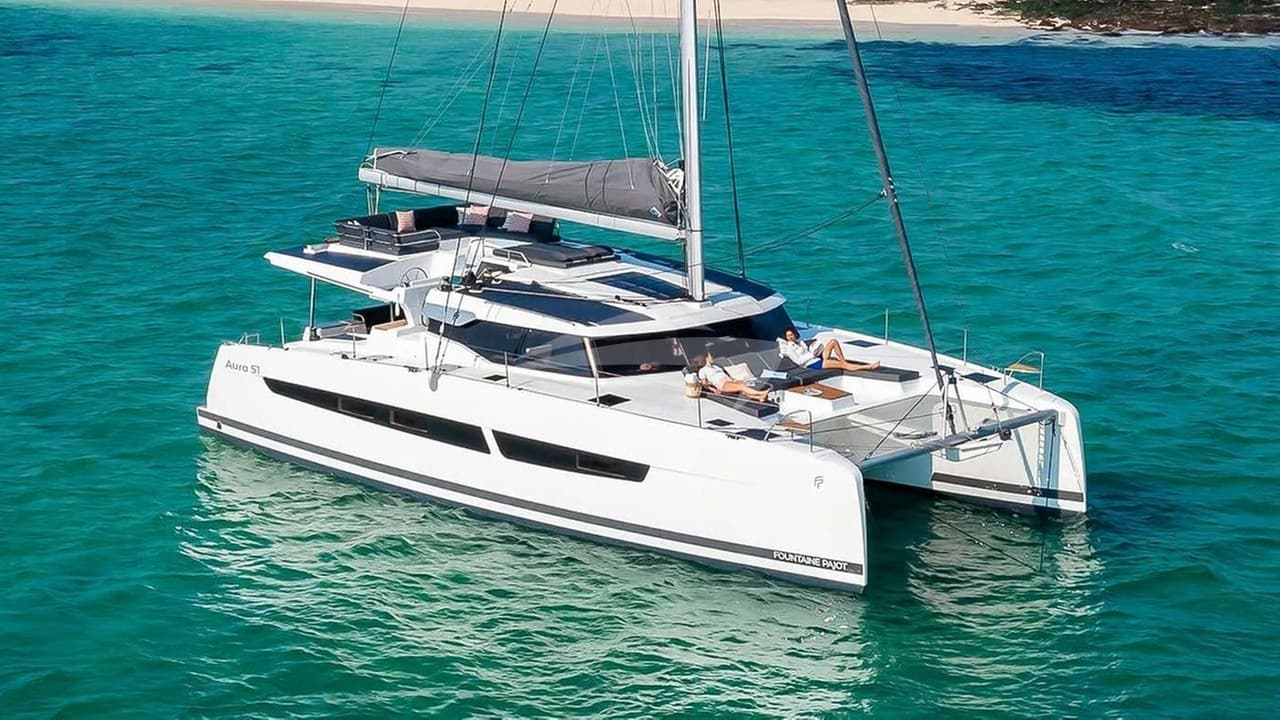 KEBISIKS, photo from the yacht portfolio 14