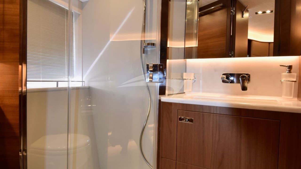 NOW OR NEVER, photo from the yacht portfolio 9