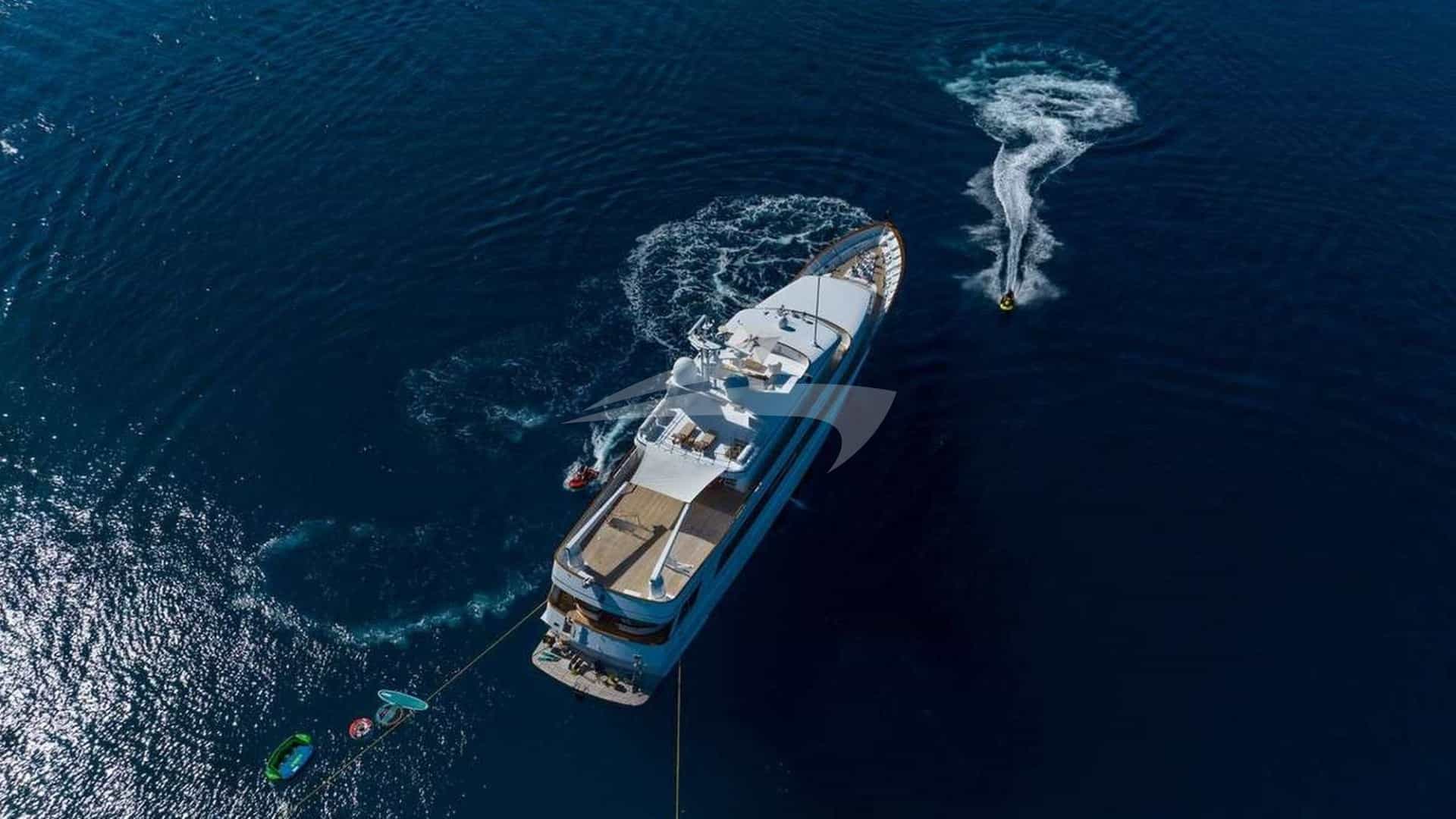 KASSANDRA 10