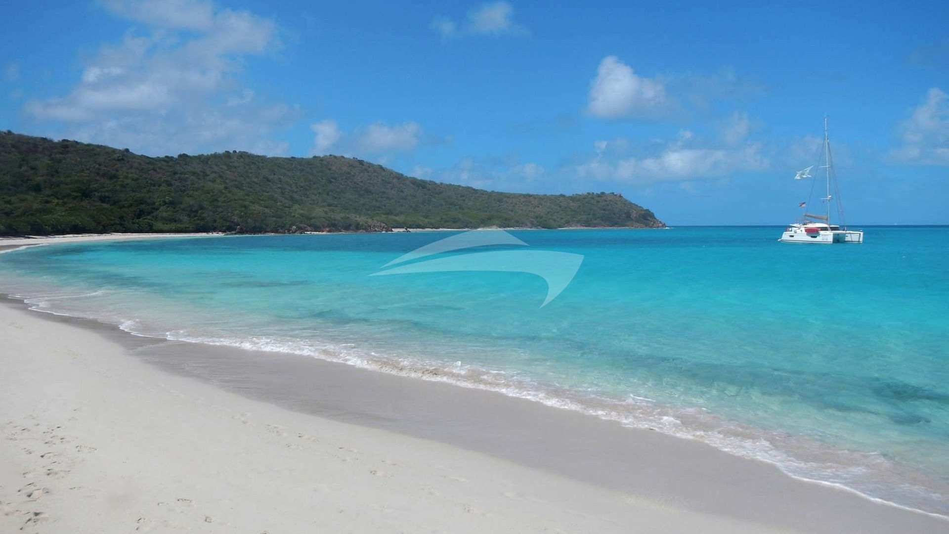 Allende at Prickley Pear