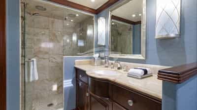 Guest En Suite