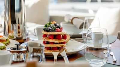 D2_breakfast_Low-1412