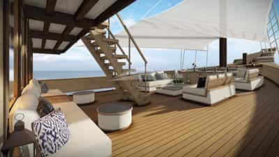 OTIUM EXTERIOR 3