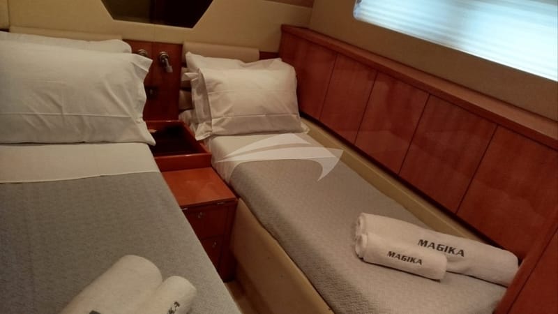 WhatsApp Image 2025-07-14 at 12.31.27_09a48660