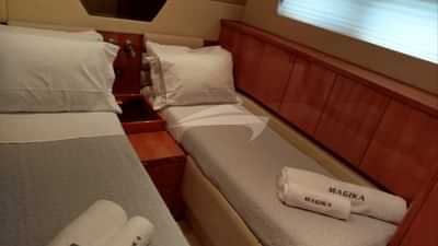 WhatsApp Image 2025-07-14 at 12.31.27_09a48660