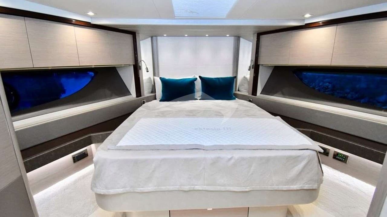 DO IT ANYWAY, photo from the yacht portfolio 7