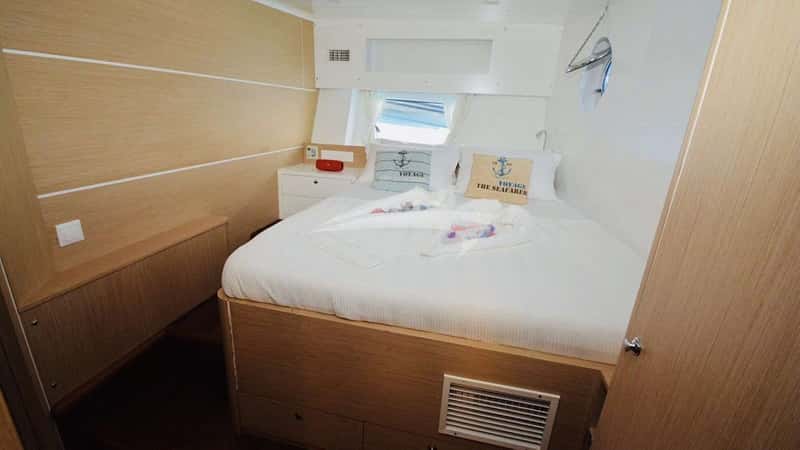 ELIFIM 11 22m motor yacht charter, photo 8
