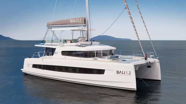 KOS 52.CAT3