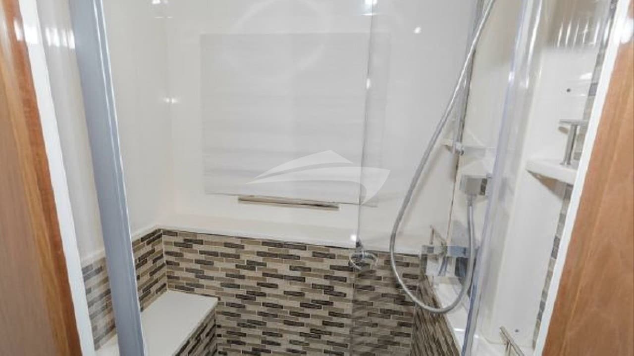 BETTER BOAT, photo from the yacht portfolio 16