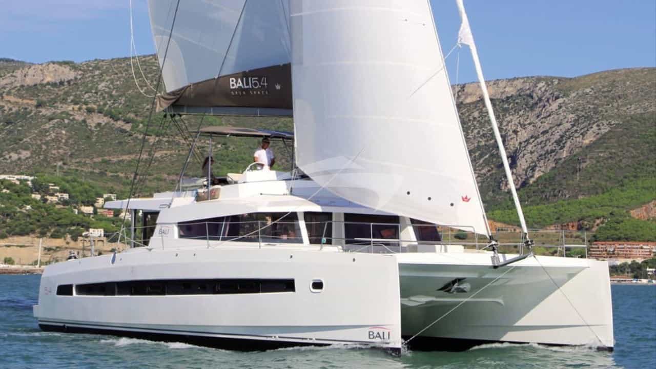 MIM OCEAN 2