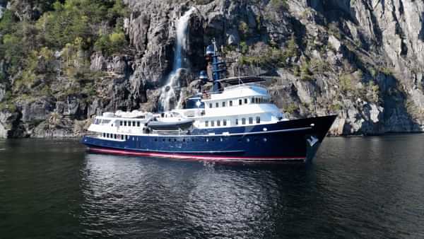 ASTERIA