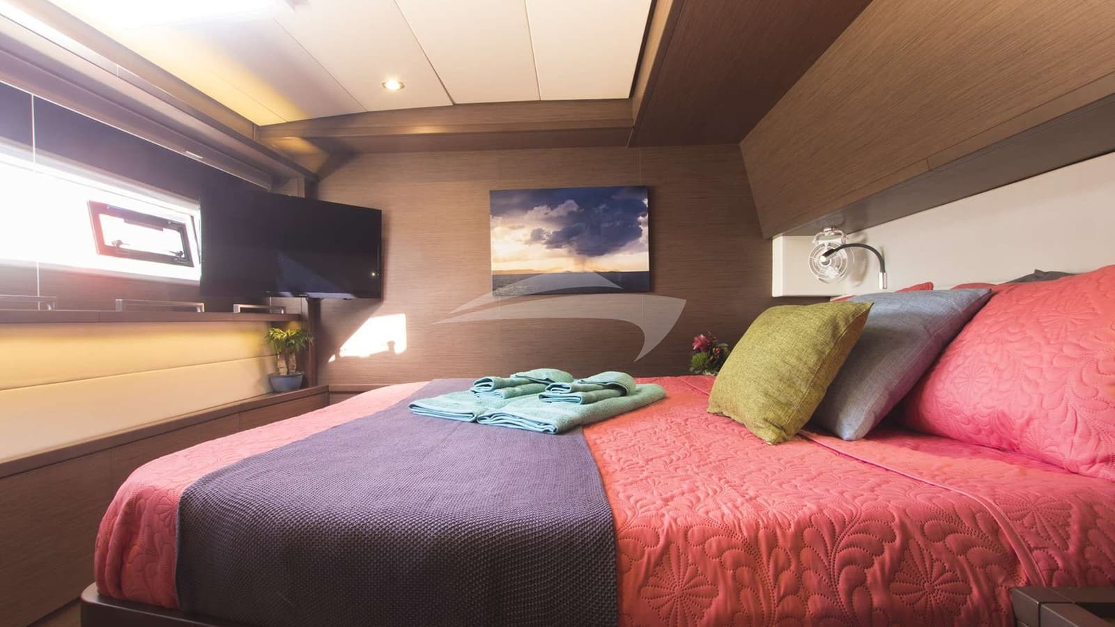 MAHASATTVA, photo from the yacht portfolio 6